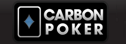 Carbon Poker - USA Poker Site
