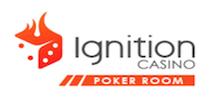 BetOnline Poker - USA Poker Site