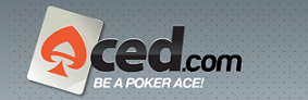 ACED Poker - USA Poker Site