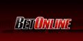 BetOnline Poker Review